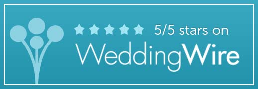updated-wedding-wire-5-star