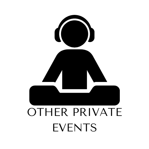 PPD Icon - Other Private