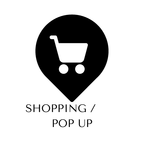 PPD Icon - Shopping