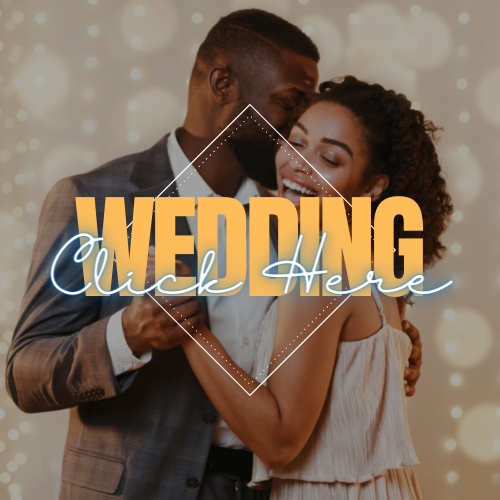 PPD Icon - Wedding Packages-2