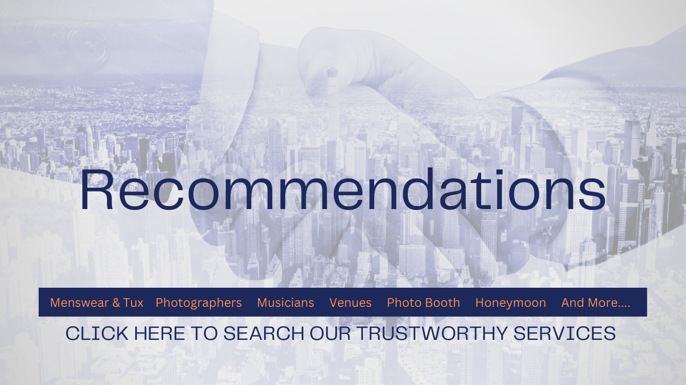 recommendations-3