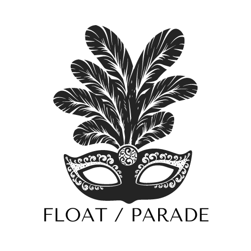 PPD Icon - Float