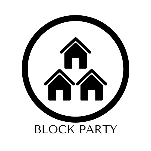 PPD Icon - block