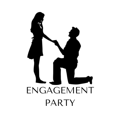 PPD Icon - engagement